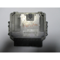 Honda Motor Beyni 9S220311060127 37820 0281013407 9S220311060127